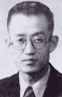 王漁父